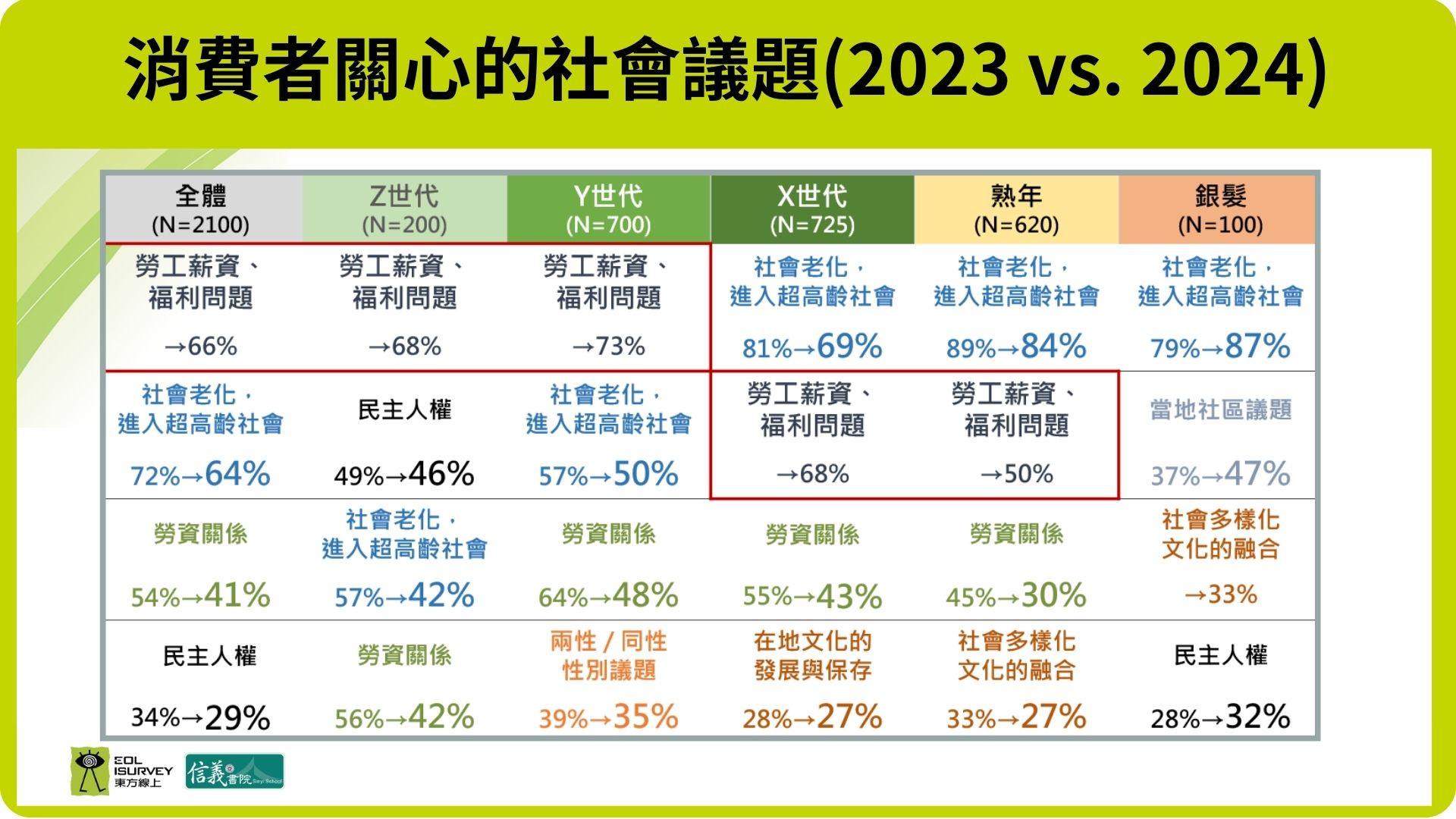 這是一張圖片