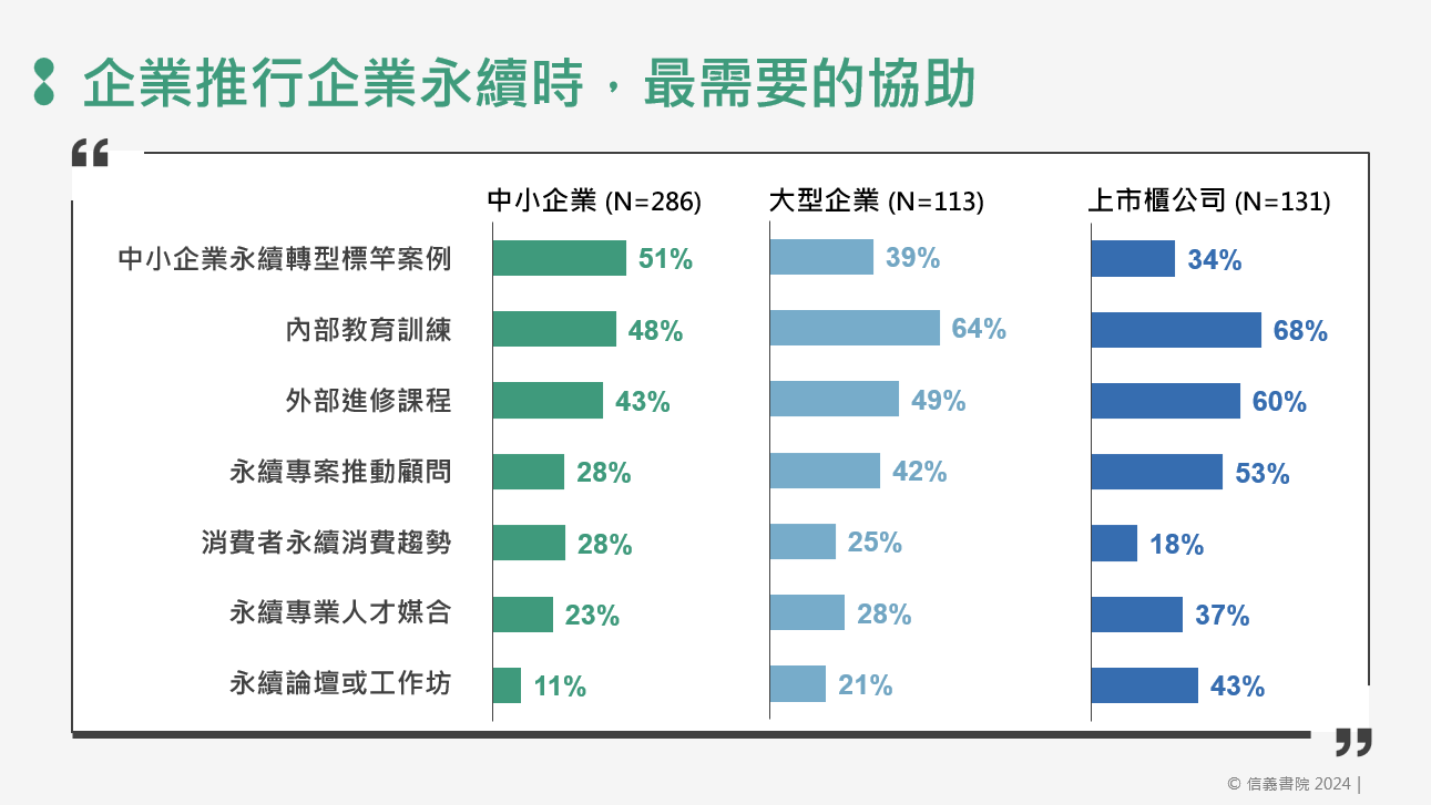 這是一張圖片