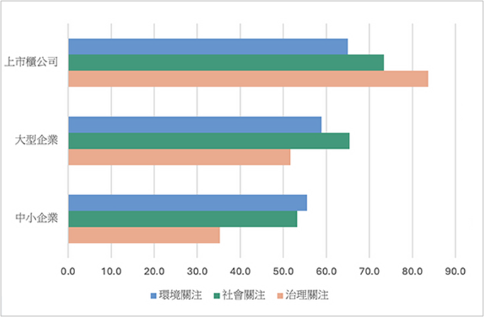 这是一张图片