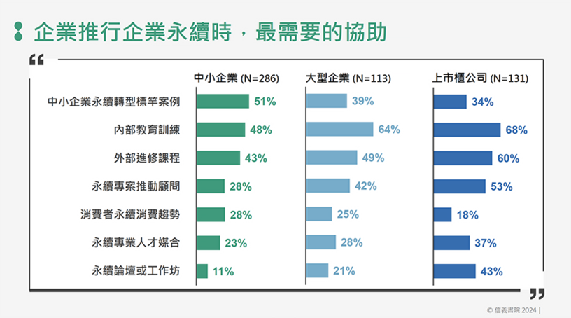 這是一張圖片